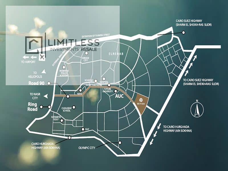 13 Picture9_800x600. jpg