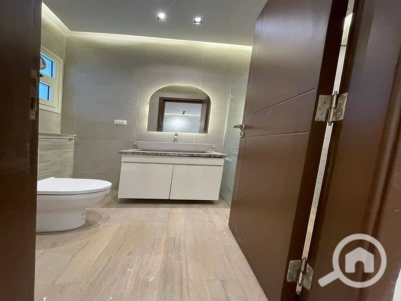 16 WhatsApp Image 2025-10-27 at 1.42. 10 PM (2). jpeg