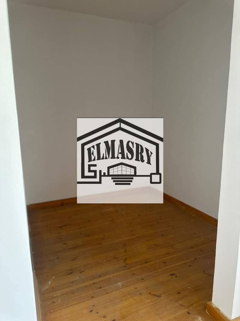 7 19e4a149-f667-4937-9151-4813145641a6. jpeg