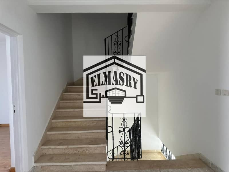 10 75b6cab5-d6e6-4760-8946-ca7061020d47. jpeg