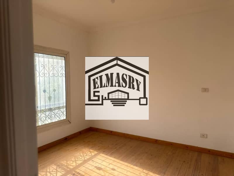 12 4120e717-39fe-4540-a1e7-b3381cc48ed0. jpeg