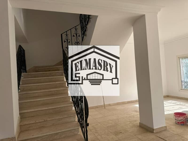 16 ac0d1015-f7aa-47ef-b0c3-12811a787207. jpeg