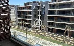 2 WhatsApp Image 2025-09-22 at 6.54. 52 AM (7). jpeg