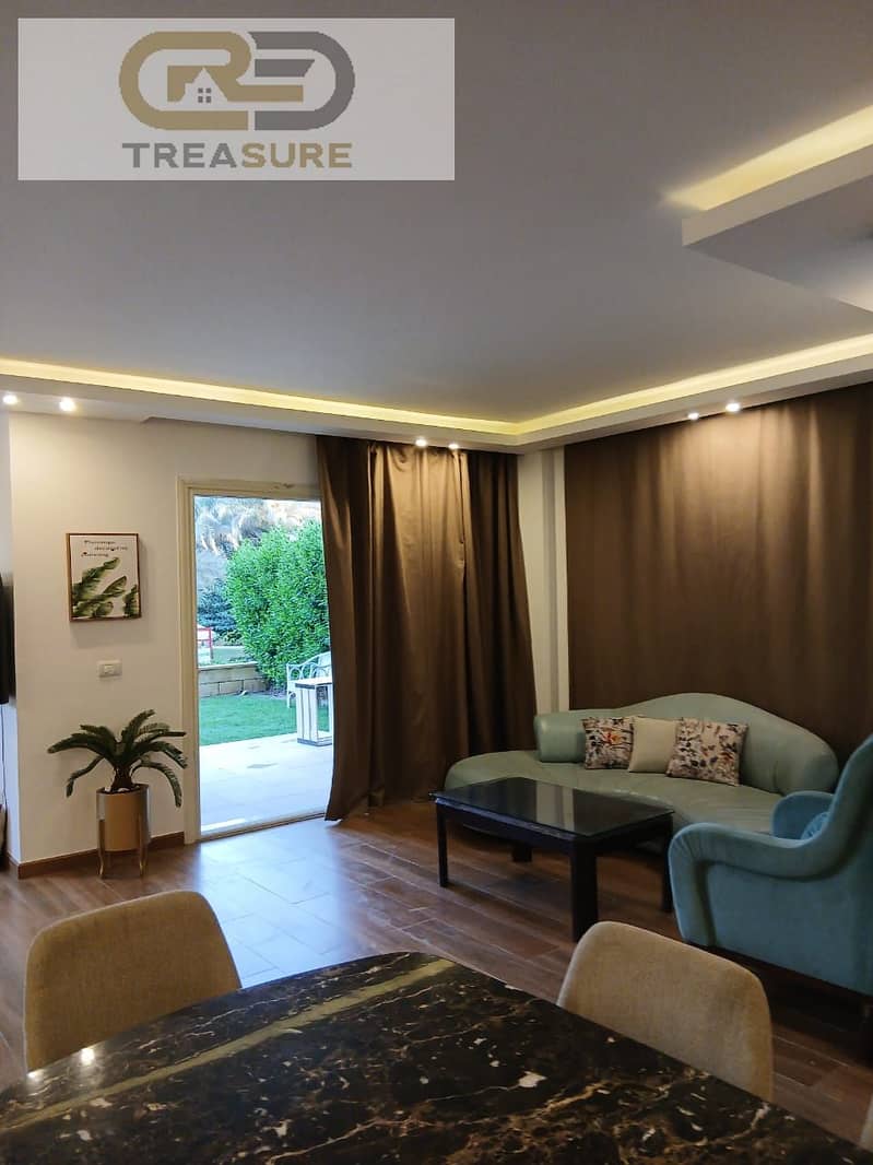 WhatsApp Image 2025-10-29 at 4.50. 59 PM. jpeg WhatsApp Image 2025-10-29 at 4.50. 59 PM. jpeg