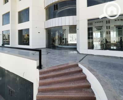 Co-Working Space for Rent in 6th of October, Giza - 1-44. jpg