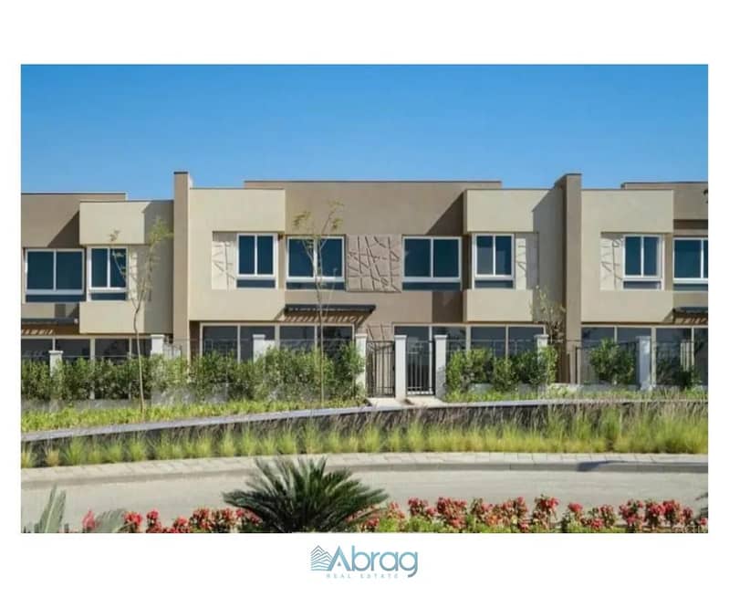 2 7318013-a3d72o. jpg