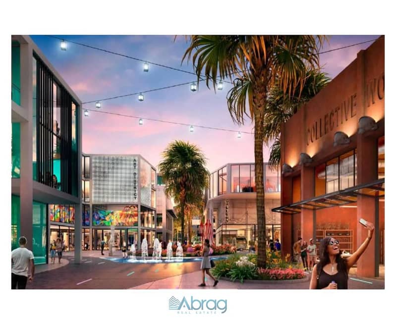 4 7289351-0f7e4o. jpg