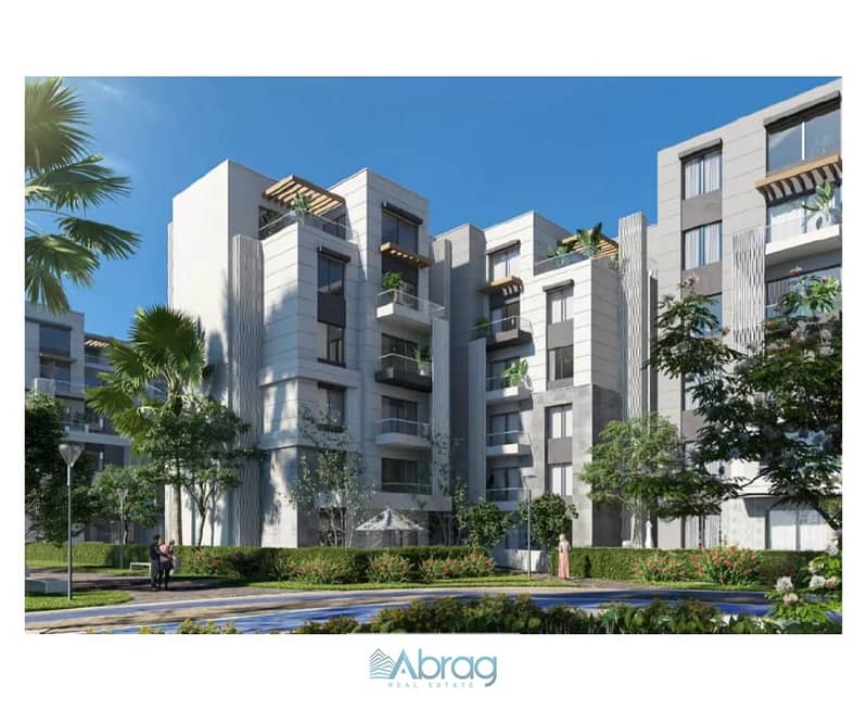 5 7289351-35d9do. jpg