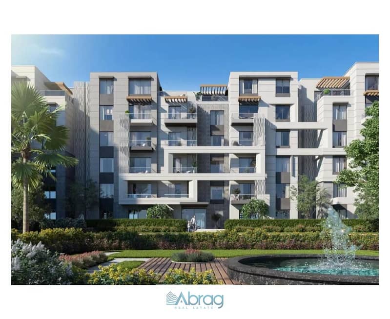 6 7289351-a8cb7o. jpg