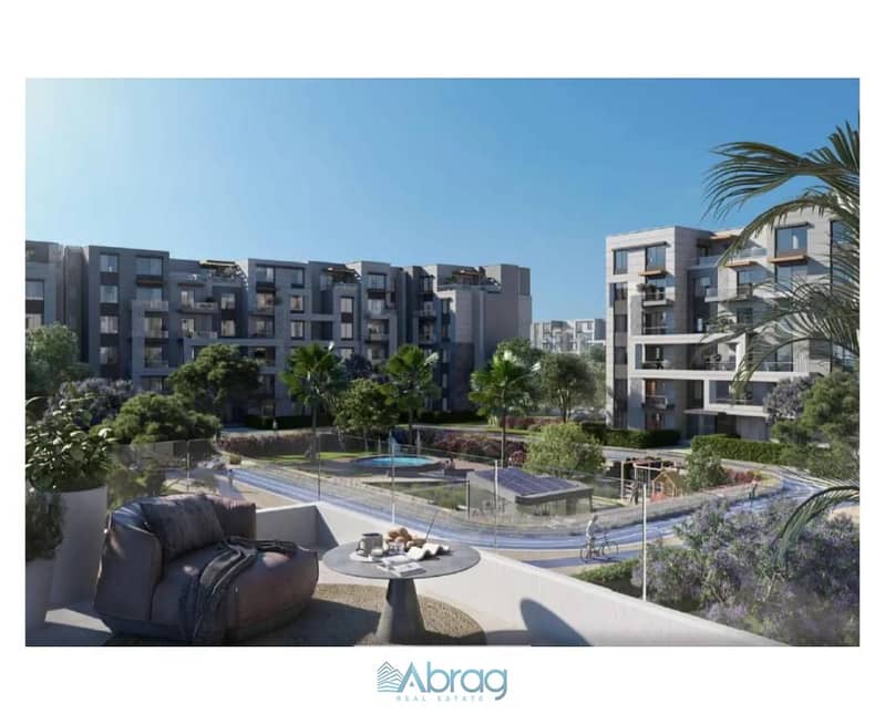 8 7289351-eea19o. jpg