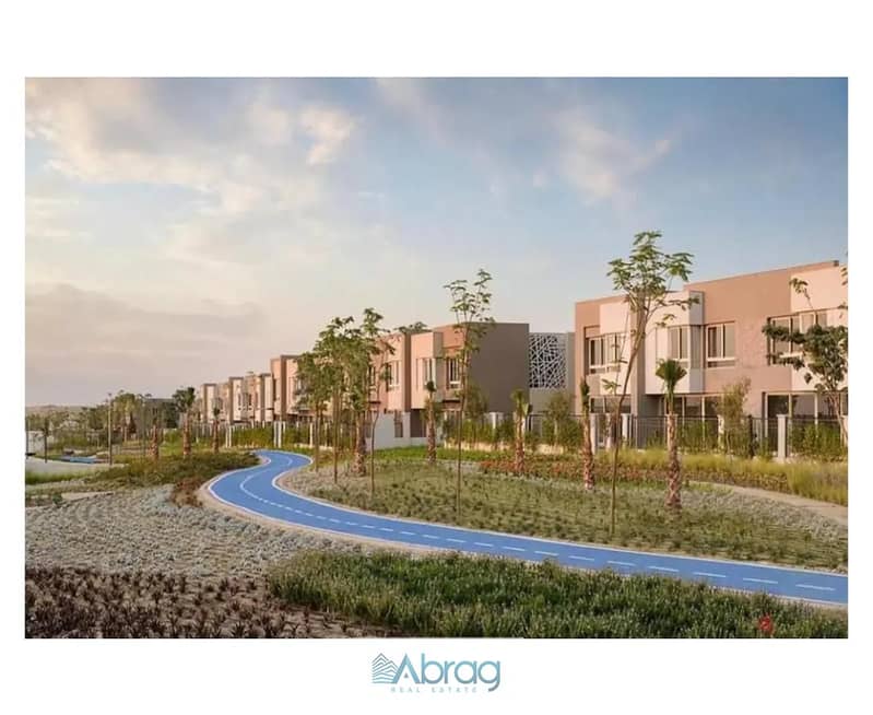 13 7318013-b2831o. jpg