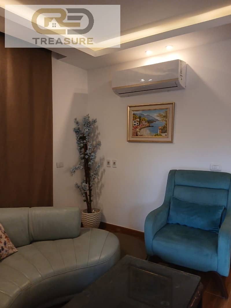 12 WhatsApp Image 2025-10-29 at 4.50. 58 PM. jpeg