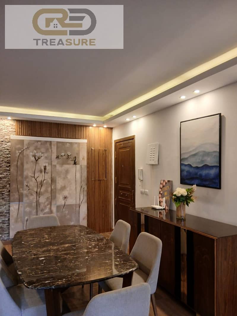 10 WhatsApp Image 2025-10-29 at 4.50. 57 PM. jpeg