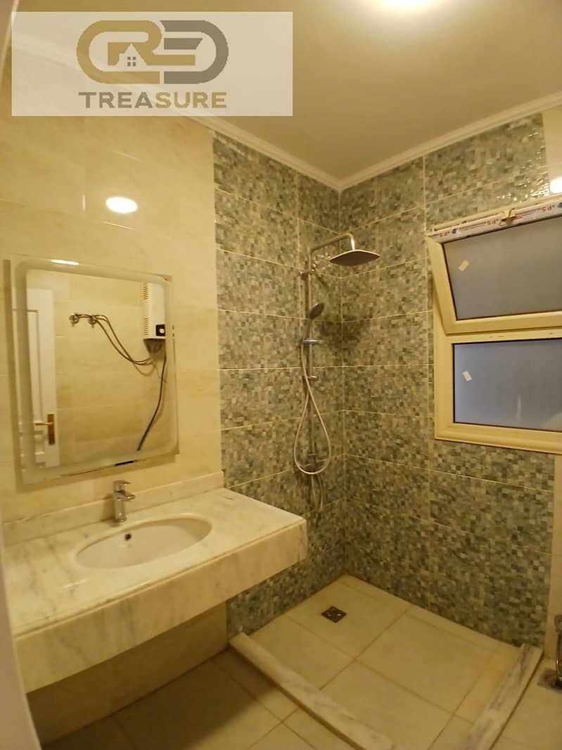 9 WhatsApp Image 2025-10-29 at 4.50. 57 PM (2). jpeg