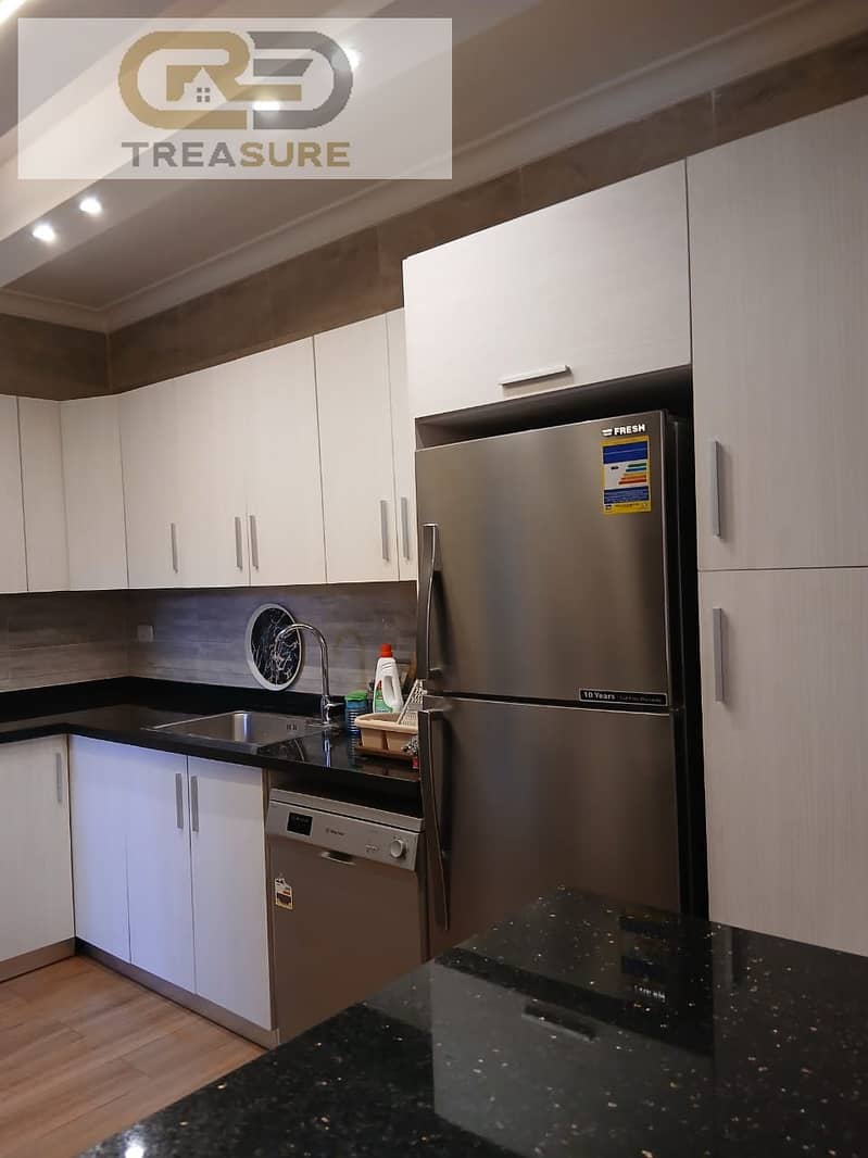 11 WhatsApp Image 2025-10-29 at 4.50. 58 PM (1). jpeg