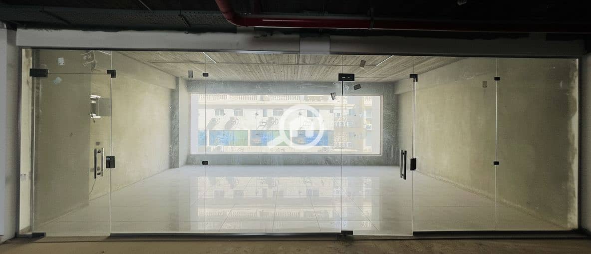 3 Generated Image September 15, 2025 - 3_11PM. png