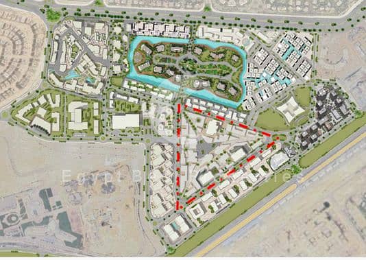 10 Screenshot (505). png