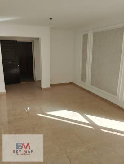 2 Bedroom Apartment for Rent in Madinaty, Cairo - WhatsApp Image 2025-11-30 at 3.56. 17 PM (1). jpeg 2 Bedroom Apartment for Rent in Madinaty, Cairo - WhatsApp Image 2025-11-30 at 3.56. 17 PM (1). jpeg