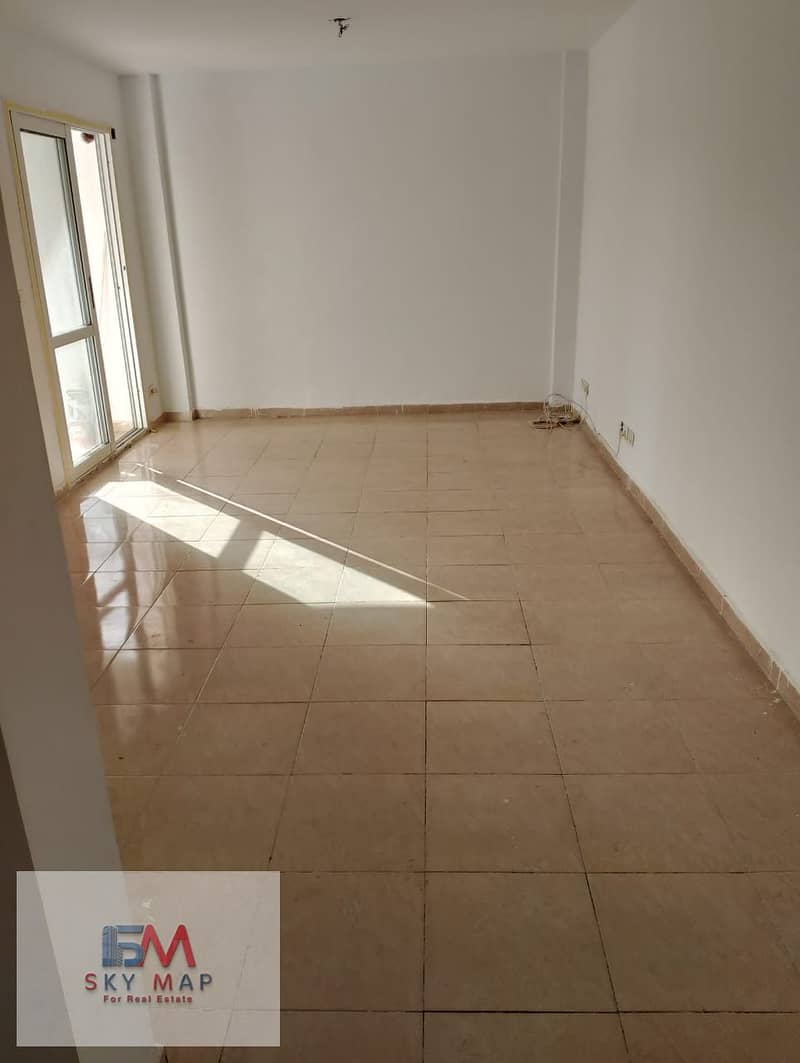 2 WhatsApp Image 2025-11-30 at 3.56. 13 PM - Copy. jpeg