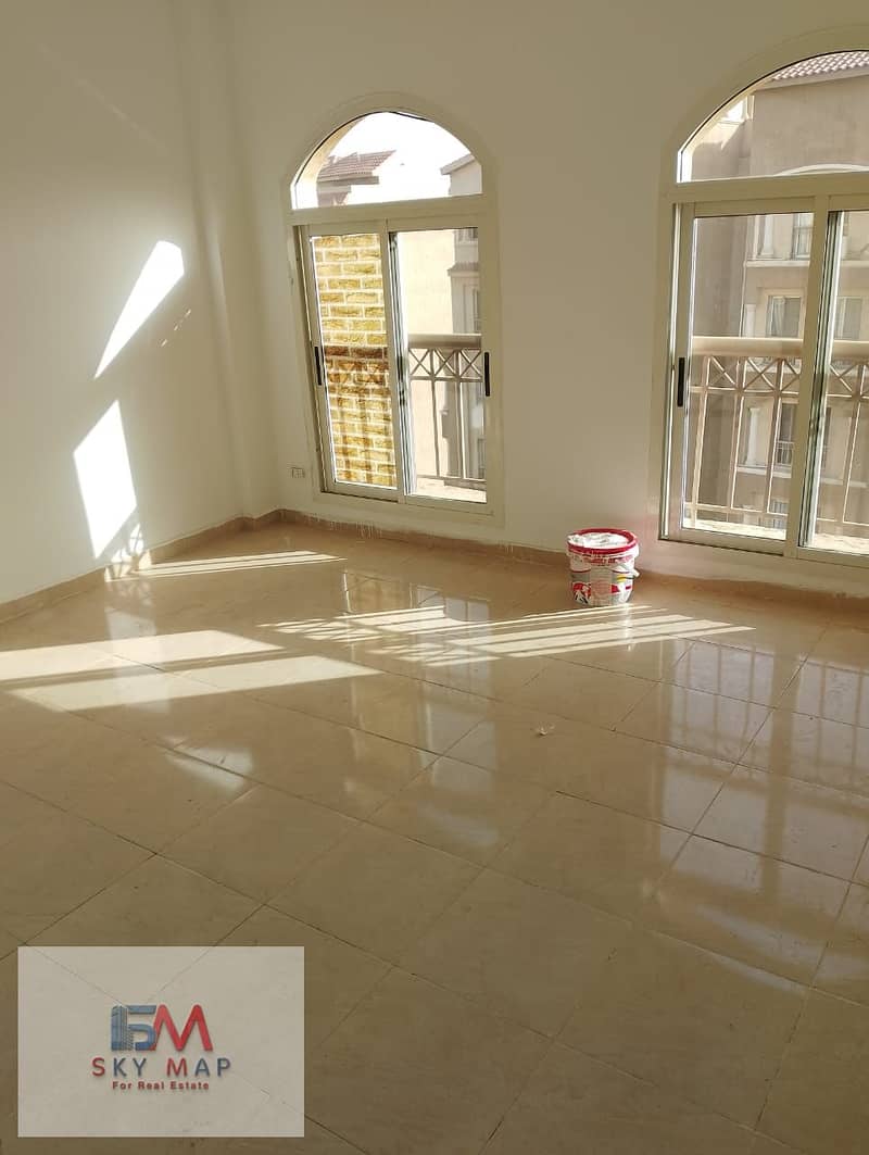 3 WhatsApp Image 2025-11-30 at 3.56. 13 PM (1) - Copy. jpeg