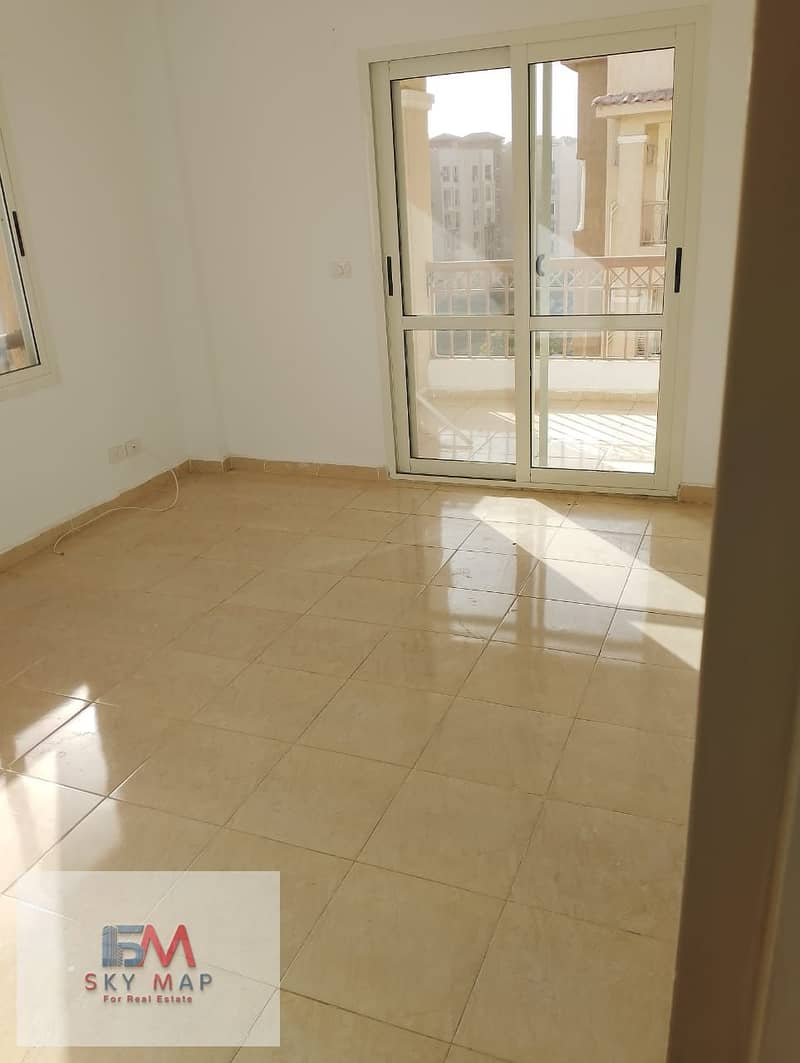 4 WhatsApp Image 2025-11-30 at 3.56. 14 PM - Copy. jpeg