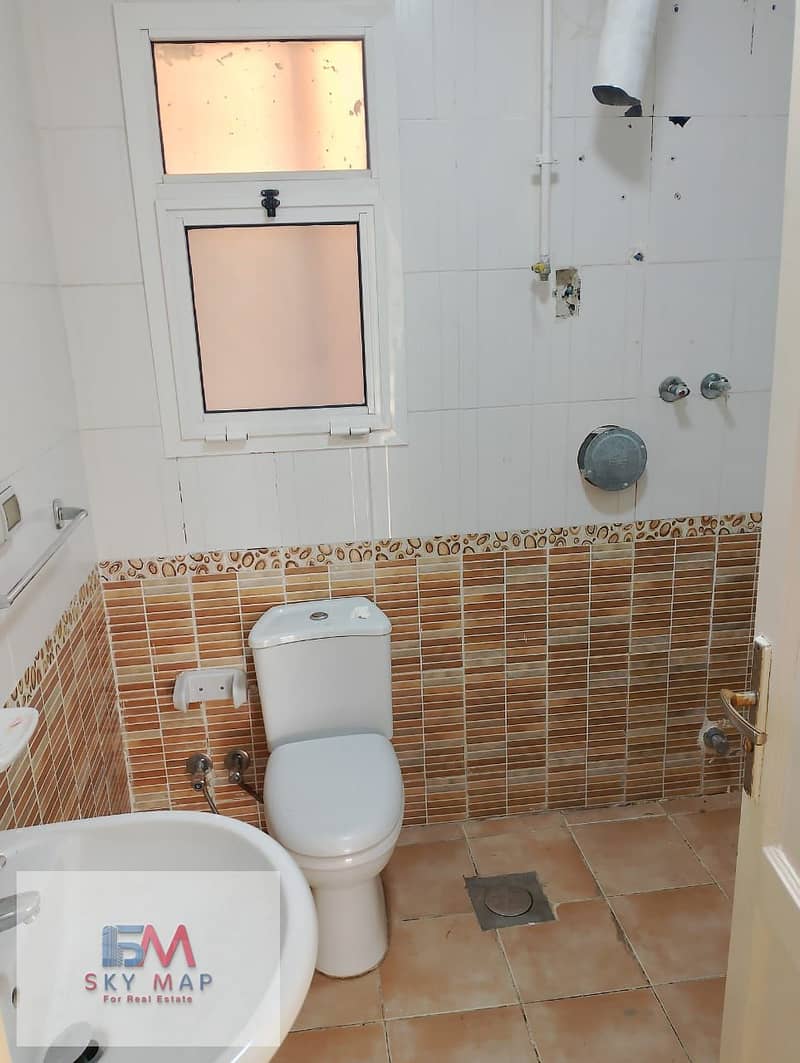 5 WhatsApp Image 2025-11-30 at 3.56. 14 PM (1) - Copy. jpeg