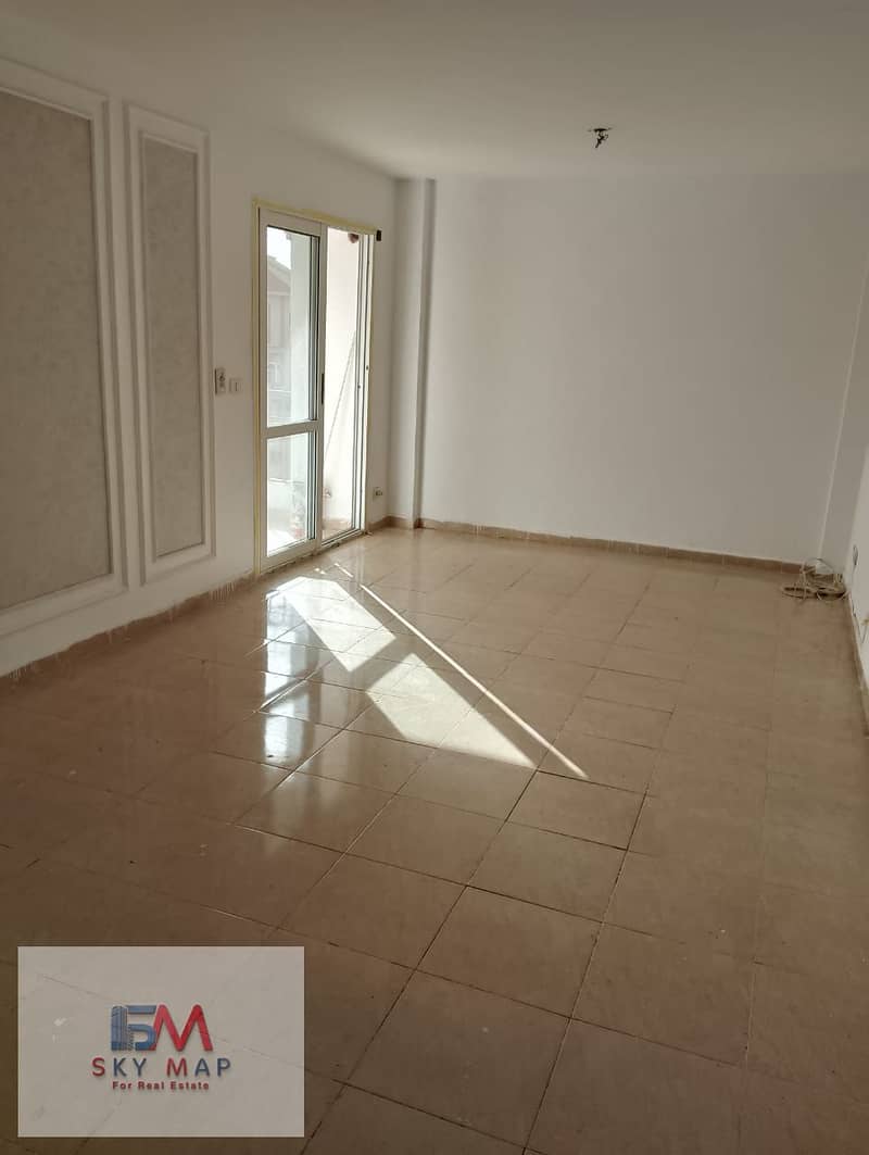 6 WhatsApp Image 2025-11-30 at 3.56. 15 PM - Copy. jpeg