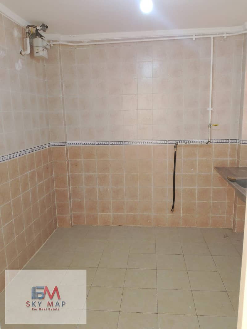 7 WhatsApp Image 2025-11-30 at 3.56. 15 PM (1). jpeg