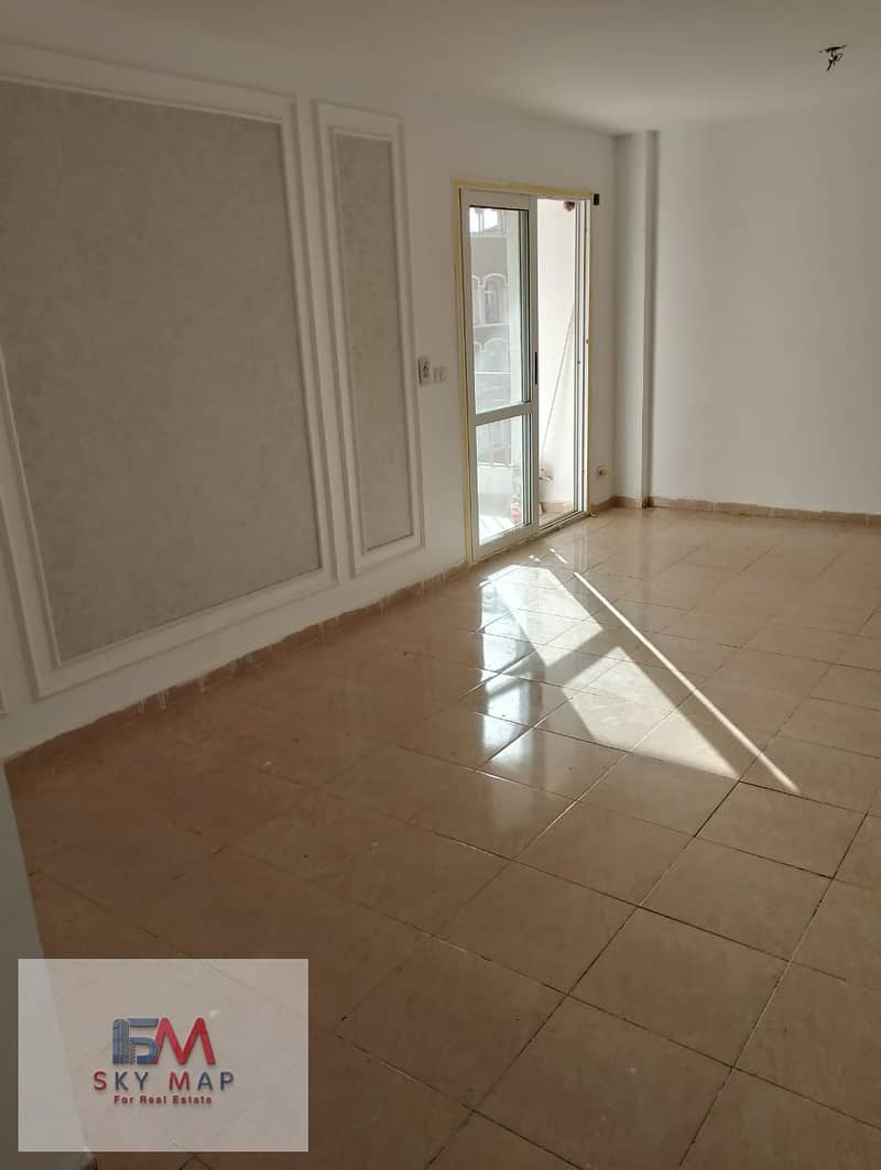 9 WhatsApp Image 2025-11-30 at 3.56. 16 PM. jpeg