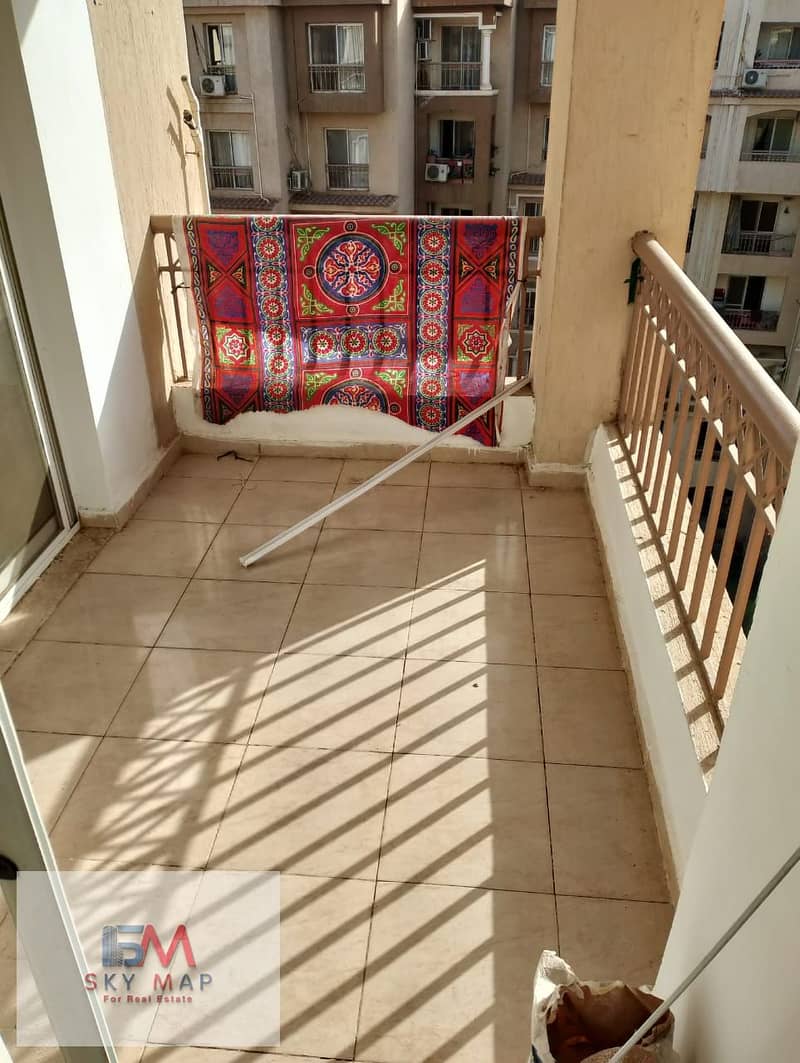 10 WhatsApp Image 2025-11-30 at 3.56. 17 PM. jpeg