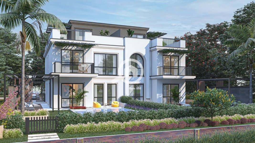 4 WhatsApp Image 2025-08-21 at 14.33. 22_7d842df0. jpg