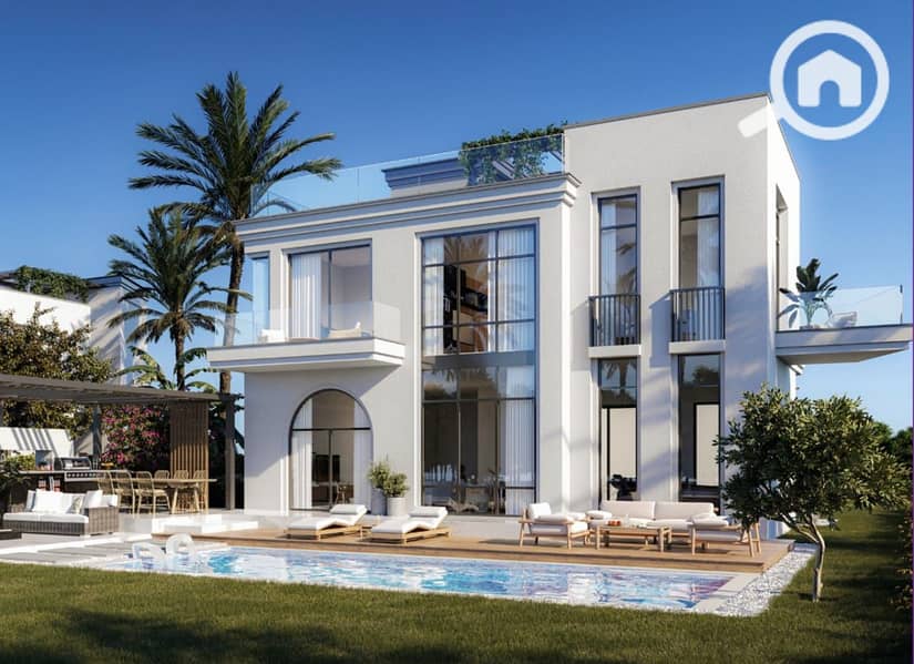 5 WhatsApp Image 2025-08-21 at 14.33. 22_4754f79e. jpg