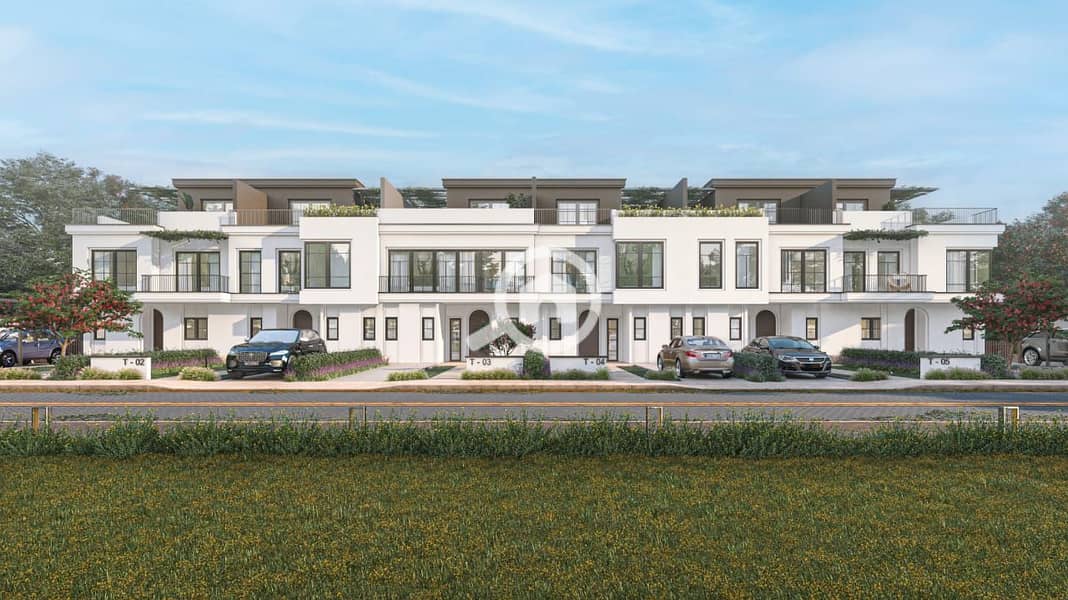 7 WhatsApp Image 2025-08-21 at 14.33. 21_ff48ff86. jpg