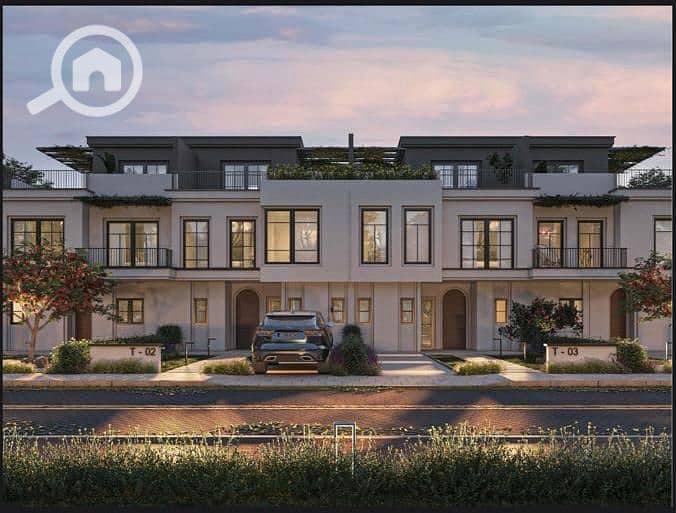 8 WhatsApp Image 2025-08-21 at 14.33. 22_8ccefd5f. jpg