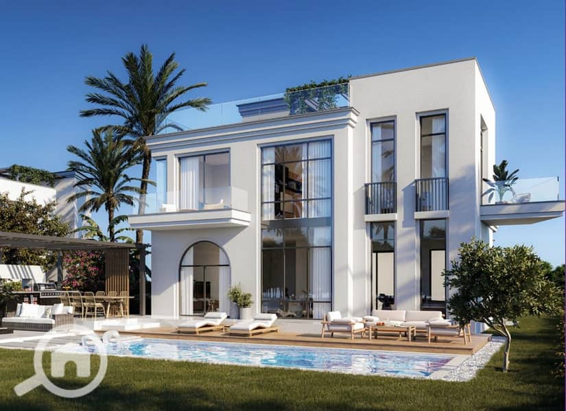 9 WhatsApp Image 2025-08-21 at 14.33. 22_4754f79e. jpg