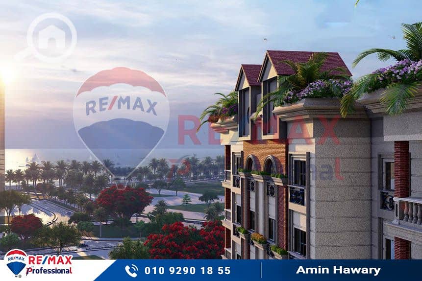 3 IMG-20250227-WA0017. jpg