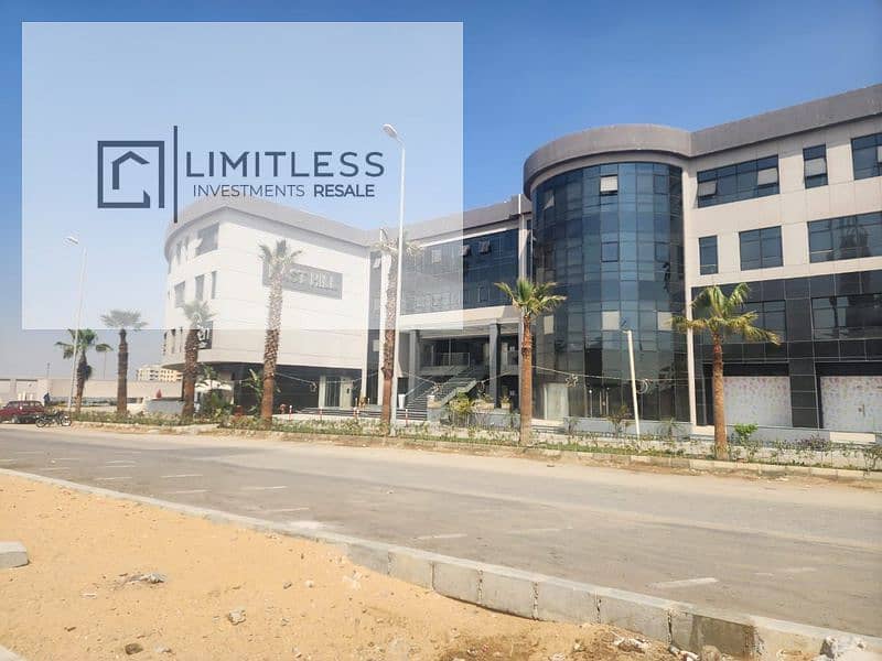 WhatsApp Image 2025-11-25 at 6.20. 00 PM (1)_800x600. jpg