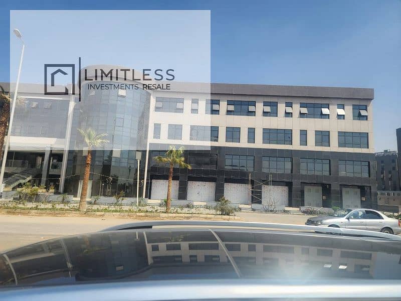 2 WhatsApp Image 2025-11-25 at 6.20. 01 PM_800x600. jpg