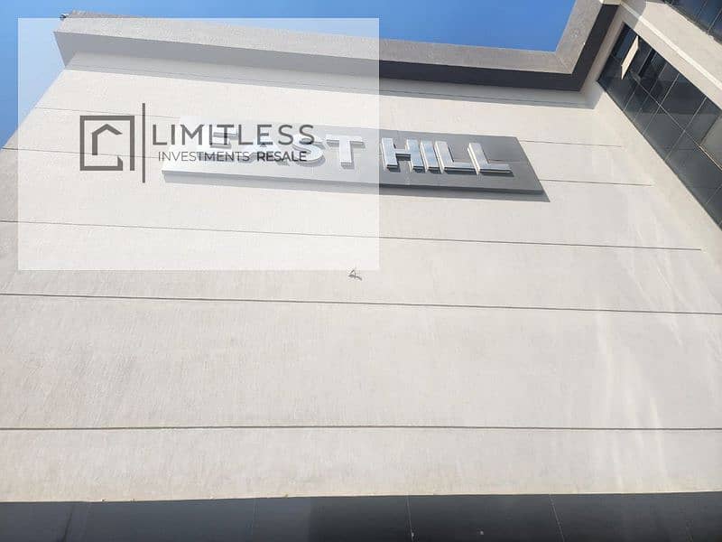 3 WhatsApp Image 2025-11-25 at 6.20. 00 PM_800x600. jpg