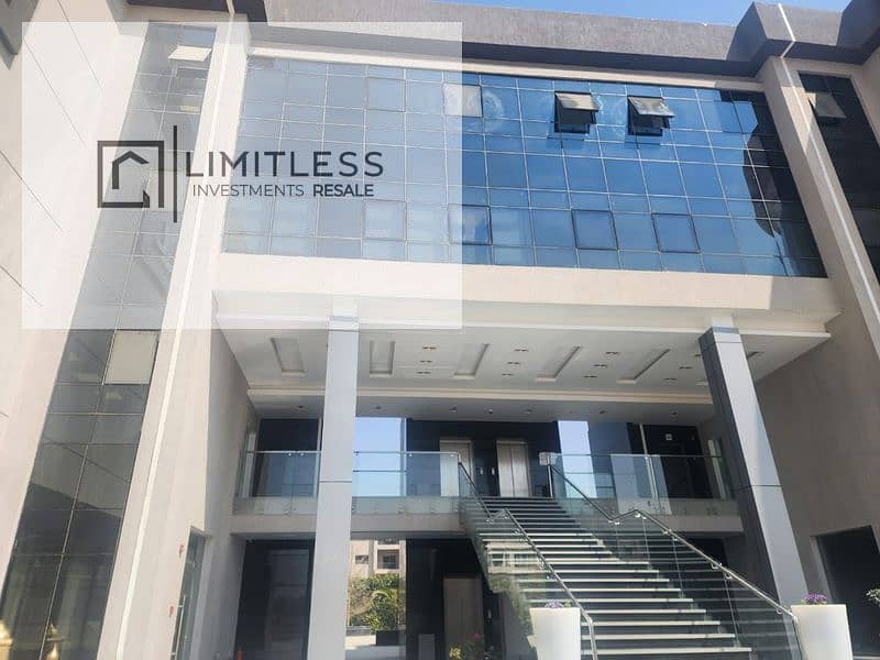 4 WhatsApp Image 2025-11-25 at 6.20. 00 PM (2)_800x600. jpg