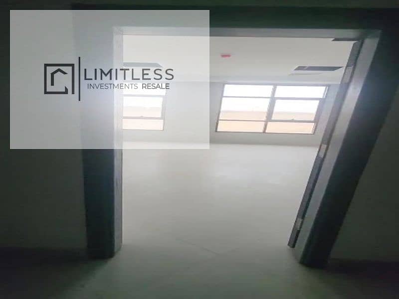 5 WhatsApp Image 2025-11-25 at 6.20. 01 PM (2)_800x600. jpg