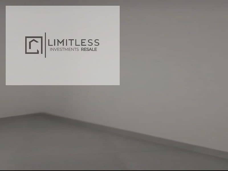 6 WhatsApp Image 2025-11-25 at 6.20. 02 PM (1)_800x600. jpg