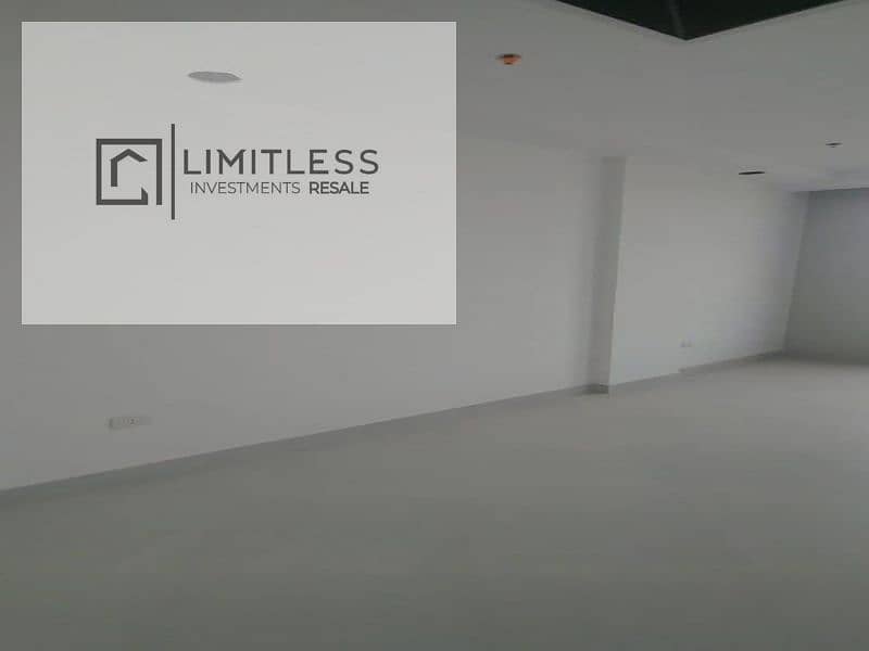 7 WhatsApp Image 2025-11-25 at 6.20. 02 PM_800x600. jpg