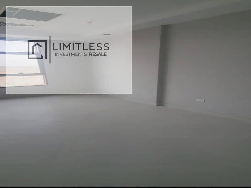 8 WhatsApp Image 2025-11-25 at 6.20. 01 PM (3)_800x600. jpg