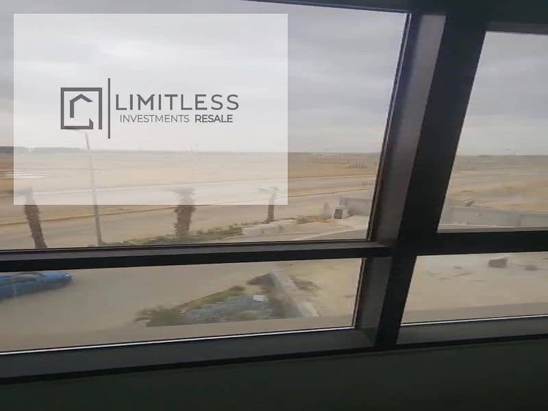 9 WhatsApp Image 2025-11-25 at 6.20. 01 PM (4)_800x600. jpg