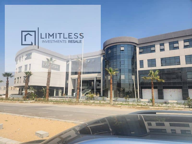 10 WhatsApp Image 2025-11-25 at 6.20. 01 PM (1)_800x600. jpg