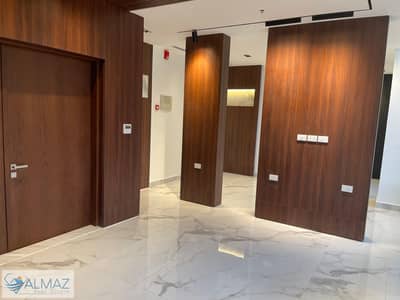 مکتب  للايجار في القاهرة الجديدة، القاهرة - WhatsApp Image 2025-11-30 at 4.01. 20 PM. jpeg