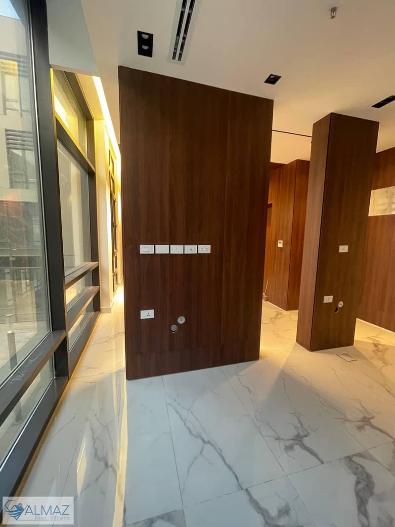 3 WhatsApp Image 2025-11-30 at 4.01. 30 PM. jpeg