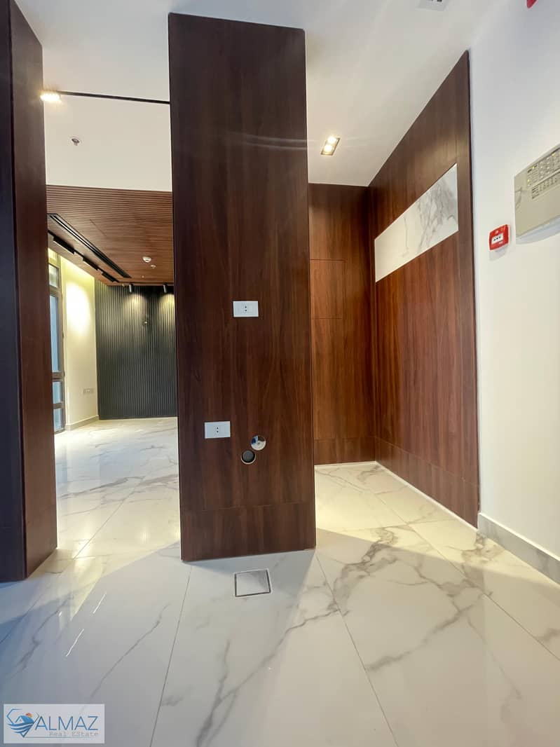 4 WhatsApp Image 2025-11-30 at 4.01. 28 PM. jpeg