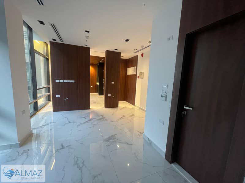 5 WhatsApp Image 2025-11-30 at 4.01. 35 PM. jpeg